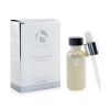 IS CLINICAL - White Lightening Serum 1108 30ml/1oz