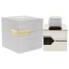 LAventure Femme by Al Haramain for Women - 3.33 oz EDP Spray