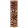 Cuba Jungle Tiger by Cuba for Women - 3.3 oz EDP Spray