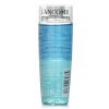 LANCOME - Bi Facil 803033/L9699900 125ml/4.2oz