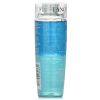 LANCOME - Bi Facil 803033/L9699900 125ml/4.2oz