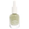Bio-Sourced Chip Free Nail Lacquer - Ride or Die by Nailtopia for Women - 0.41 oz Nail Polish