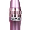 Dr. Pen M7 M7-W Ultima Electric Derma Pen Stamp Auto MicroNeed1e Roller 2x 12Pin Cartridges