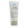KIEHL'S - Rare Earth Deep Pore Daily Cleanser 03803/S12427 150ml/5oz