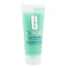 CLINIQUE - Sparkle Skin Body Exfoliator  63WY/409112 200ml/6.7oz