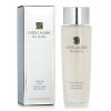 ESTEE LAUDER - Re-Nutriv Int Softening Lotion  1J2T/120870 250ml/8.4oz