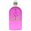 Just Cavalli Wild Pink by Roberto Cavalli for Women - 3 oz EDP Spray