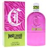 Just Cavalli Wild Pink by Roberto Cavalli for Women - 3 oz EDP Spray