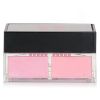 GIVENCHY - Prisme Libre Blush - # 02 Taffetas Rose 455993 4.48g