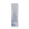 LA PRAIRIE - Foam Cleanser  24885 125ml/4.2oz