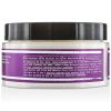CAROL'S DAUGHTER - Tui Color Care Hydrating Hair Mask 22993 170g/6oz