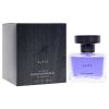 Banana Republic Slate by Banana Republic for Men - 3.4 oz EDT Spray