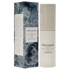 Revitalizing Sea Serum