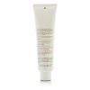 FRESH - Soy Face Cleanser 0002 150ml/5.1oz