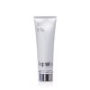 LA PRAIRIE - Foam Cleanser  24885 125ml/4.2oz