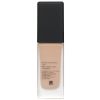 SHISEIDO - Synchro Skin Self Refreshing Foundation - # 240 Quartz 217706 30ml/1oz
