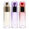 360 by Perry Ellis for Women - 3 Pc Gift Set 1oz EDT Spray, 1oz Coral EDP Spray, 1oz Purple EDP Spray
