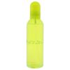 Colour Me Volt by Milton Lloyd for Men - 3 oz EDP Spray