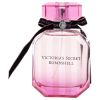 Bombshell by Victorias Secret for Women - 1.7 oz EDP Spray