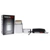Cordless Metal Single Foil Shaver - FXFS1 by BaBylissPRO for Men - 1 Pc Shaver