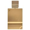 Amber Oud - Gold Edition by Al Haramain for Unisex - 6.7 oz EDP Spray