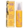 URBAN DECAY - All Nighter Long Lasting Makeup Setting Spray 670700 118ml