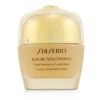 SHISEIDO - Future Solution LX Total Radiance Foundation SPF15 - # Neutral 2 139367 30ml/1.2oz