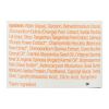 The Honest Company Honest Conditioning Detangler - Sweet Orange Vanilla - 4 Oz