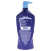 Miracle Moisture Shampoo by Its A 10 for Unisex - 33.8 oz Shampoo