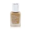 CLINIQUE - Superbalanced MakeUp - No. 04 / CN 40 Cream Chamois 60QH-04 / KXJA-04 30ml/1oz