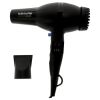 Porcelain Ceramic Professional 2800 Dryer - BP2800N - Black by BaBylissPRO for Unisex - 1 Pc Hair Dryer