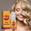 Hoegoa Leave-In Dry Hair Spray