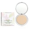 CLINIQUE - Stay Matte Powder Oil Free - No. 101 Invisible Matte 6HY1/6HX1/426691 7.6g/0.27oz