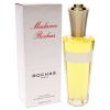 Madame Rochas by Rochas for Women - 3.3 oz EDT Spray
