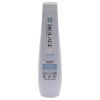 Biolage VolumeBloom Conditioner