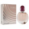 Inara by Swiss Arabian for Women - 1.86 oz EDP Spray