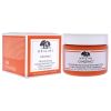 Ginzing Ultra-Hydrating Energy-Boosting