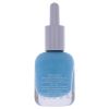 Bio-Sourced Chip Free Nail Lacquer - Tropinail by Nailtopia for Women - 0.41 oz Nail Polish