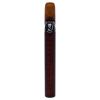 Cuba Prestige Black by Cuba for Men - 1.17 oz EDT Spray