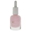 Bio-Sourced Chip Free Nail Lacquer - Sassy But Classy by Nailtopia for Women - 0.41 oz Nail Polish