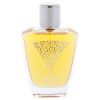 Aneen by Rasasi for Unisex - 3.38 oz EDP Spray