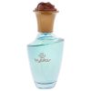 Byblos by Byblos for Women - 3.4 oz EDT Spray