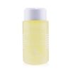 Botanical Lotion With Tropical Resins