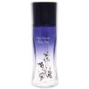 Seduction by New Brand for Women - 3.3 oz EDP Spray