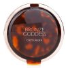 ESTEE LAUDER - Bronze Goddess Powder Bronzer - # 02 Medium YER2-02 / 240303 21g/0.74oz