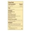Babo Botanicals - Sunscreen - Daily Sheer - Spf 40 - 1.7 Oz