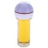Pierre Cardin by Pierre Cardin for Men - 2.8 oz EDC Spray