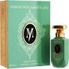 My Perfume Select Warm Patchouli EDP Spray For Unisex
