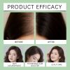 Hair Care Essential Oil Gentle Nourishment for Smooth Hair Daily Scalp Massage Care Essential Oil