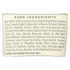 The Seaweed Bath Co - Body Cream Citrus Vanilla - 6 Oz